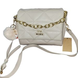 Buyers Givey For The Wallets,wristlets And Cosmetic Bag Live 2/28/26